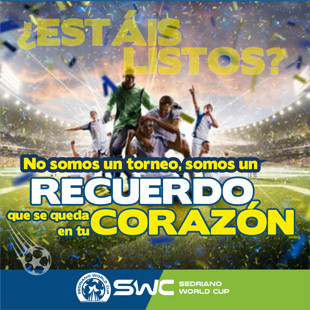 ES_estais listos (1)